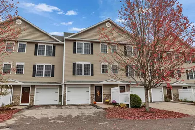 307 Southfield Lane #307, Peterborough, NH 03458 - Photo 1