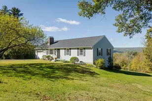 84 Old Keene Rd, Walpole, NH 03608 - Photo 1