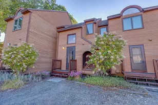 77 Richardson Trail, Campton, NH 03223 - Photo 1