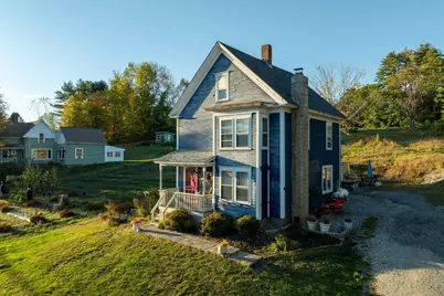 46 Depot Street, Belmont, NH 03220 - Photo 1