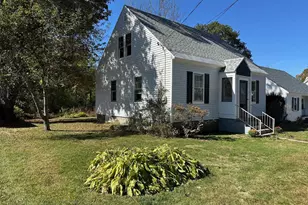 6 Osgood Ave, Claremont, NH 03743 - Photo 1