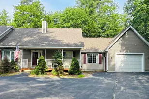 48 D Sands Circle, Conway, NH 03813 - Photo 1