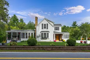 333 Main St, Plaistow, NH 03865 - Photo 1
