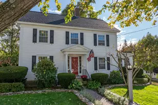 3 Ayer St, Nashua, NH 03064 - Photo 1