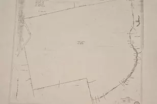 Lot 7 Hall Rd, Bristol, NH 03222 - Photo 1