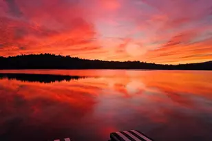 62 County Rd, Hillsboro, NH 03244 - Photo 1