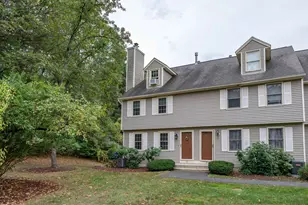 26 Andover Down, Nashua, NH 03063 - Photo 1