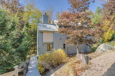 89 Clearbrook Road #2, Lincoln, NH 03251 - Photo 1