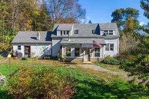 100 River St, Alstead, NH 03602 - Photo 1
