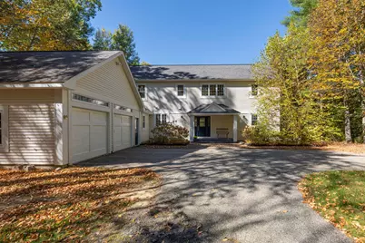 148 Broad Cove Drive, Concord, NH 03303 - Photo 1