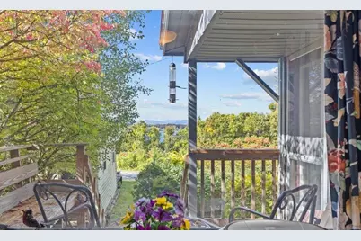 229 Penny Lane, Shelburne, VT 05482 - Photo 1