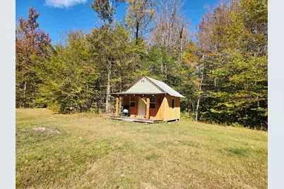 375 West Road, Bradford, NH 03221 - Photo 1