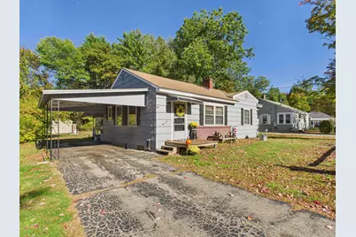 6 Young Court, Swanzey, NH 03431 - Photo 1