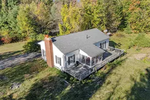 233-2 Pembroke St, Pembroke, NH 03275 - Photo 1