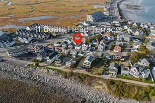 11 Boars Head Terrace, Hampton, NH 03842 - Photo 1