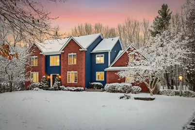 8 Winterberry Lane, North Hampton, NH 03862 - Photo 1