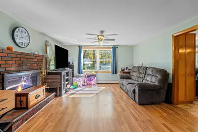 163 Central Street, Farmington, NH 03835 - Photo 1