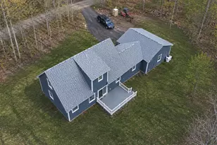 178 N Rd, Alstead, NH 03602 - Photo 1
