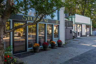 92 Rockingham Road, Rockingham, VT 05101 - Photo 1