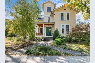 49 Mansfield Avenue, Burlington, VT 05401 - Photo 1