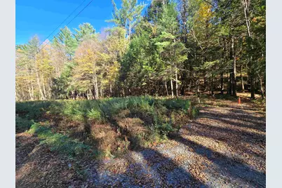 00 Tandy Brook Road #12, Cornish, NH 03745 - Photo 1