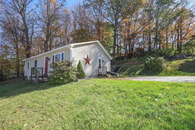 12 Jaffrey Road, Marlborough, NH 03445 - Photo 1