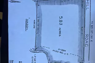 00 Mooney Hill Rd, Madison, NH 03849 - Photo 1