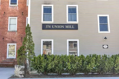 374 Union Street #206, Peterborough, NH 03458 - Photo 1