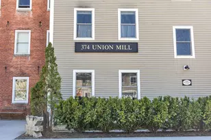 374 Union St, Peterborough, NH 03458 - Photo 1