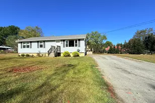 36 Puckershire Ave, Claremont, NH 03743 - Photo 1