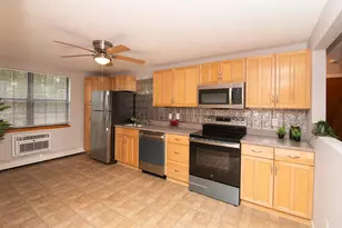 48 Westville Rd, Plaistow, NH 03865 - Photo 1