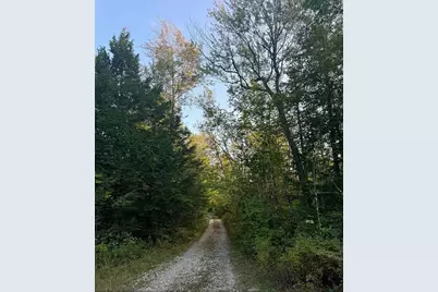 8 Horn Brook Road, Middleton, NH 03887 - Photo 1