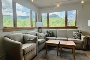 90 Loon Mountain Rd, Lincoln, NH 03251 - Photo 1