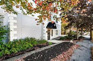 96 River Rd, Manchester, NH 03104 - Photo 1