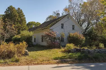 1 Hop Kiln Road, Bow, NH 03304 - Photo 1
