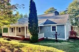 29 Merrill Rd, Goffstown, NH 03045 - Photo 1