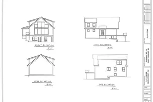 72 Sundorf St, Moultonborough, NH 03254 - Photo 1