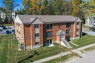 4 Brookside Dr, Exeter, NH 03833 - Photo 1