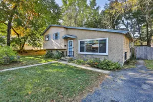 17 Herrick St, Nashua, NH 03060 - Photo 1