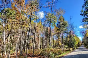 00 Swazey Ln, Bethlehem, NH 03574 - Photo 1