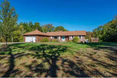 115 Winnicutt Road, Stratham, NH 03885 - Photo 1