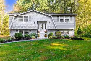 29 Rock Pond Rd, Windham, NH 03087 - Photo 1