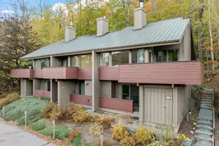 24 Hardwood Ridge Rd, Lincoln, NH 03251 - Photo 1