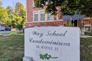 26 Myrtle St, Claremont, NH 03743 - Photo 1