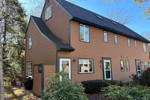 36 Tyler Spring Way, Waterville Valley, NH 03215 - Photo 1