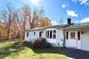 147 US Route 3 Rd, Stratford, NH 03590 - Photo 1