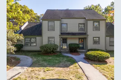 1465 Hooksett Road #298, Hooksett, NH 03106 - Photo 1