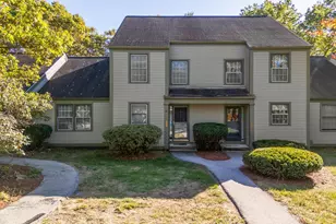 1465 Hooksett Rd, Hooksett, NH 03106 - Photo 1