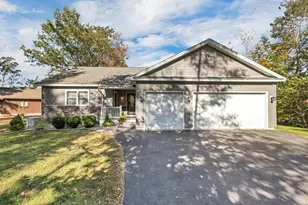 248 Varney Rd, Barnstead, NH 03225 - Photo 1