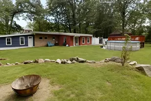 48 Pond St, Salem, NH 03079 - Photo 1